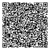 QR код "Клуб голливудских улыбок"