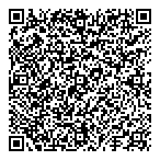 QR код "Volvach Clinic"