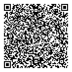 QR код "Евродент"