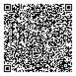 QR код "СК ЕвроСтрой"
