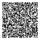 QR код "GEMC"