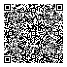 QR код "Абрис"