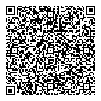 QR код "СТЕЛЛА-Б"