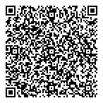 QR код "Зубок"