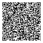 QR код "Видент"