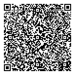 QR код "СлавенаСтрой"