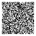 QR код "Бор-Мастер"