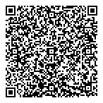 QR код "Добрый Крокодил"