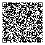 QR код "Доктор Лопатин"