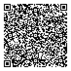 QR код "Арт-Дент"