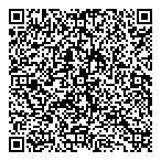 QR код "Лигастом"