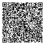 QR код "Дентале"