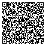 QR код "ТехноСтройМастер"