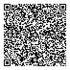 QR код "Даним"