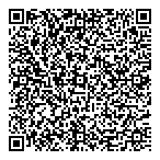 QR код "Аристо-Дент"