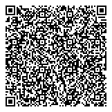 QR код "Атмосфера улыбки"
