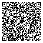 QR код "Дентал Имплант"
