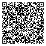 QR код "Пульс"