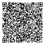 QR код "Вариант"