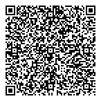 QR код "Ваш Дантист"