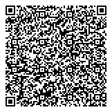 QR код "Высшая школа"