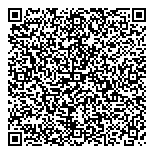 QR код "Ремстрой"