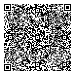 QR код "Доктор Дент"