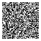 QR код "В Курьяново"