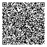 QR код "НеоДент"