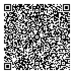 QR код "Арт-Орион"