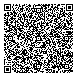 QR код "МЕДЕКАДЕНТАЛГРУПП"