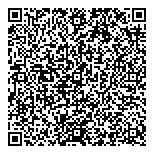QR код "Дентал Арт Студио"