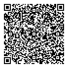 QR код "Дентика"