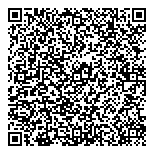 QR код "Твойстрой"