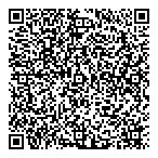 QR код "Мечта"