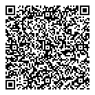 QR код "МаксМед"