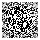 QR код "Миллениум-Строй"