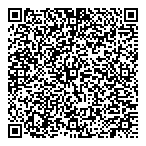 QR код "СВ-Дент"