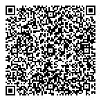 QR код "Магия улыбки"
