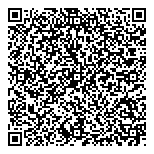 QR код "Лазер Плюс"