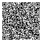 QR код "Дантист"