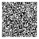 QR код "Ваш Дом"
