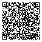 QR код "Лина"