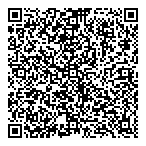 QR код "Dental BioMed"
