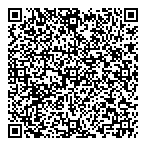 QR код "Даймонд"
