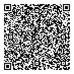 QR код "GL-clinic"