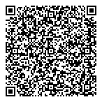 QR код "Dentex"