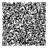 QR код "Парадис Медикал"