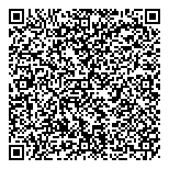 QR код "М-плаззо"
