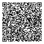 QR код "Babenkoff"